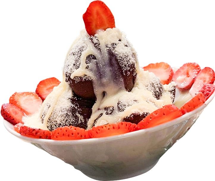 Açaí Premium